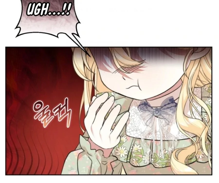 Chapter 1 - halaman 95