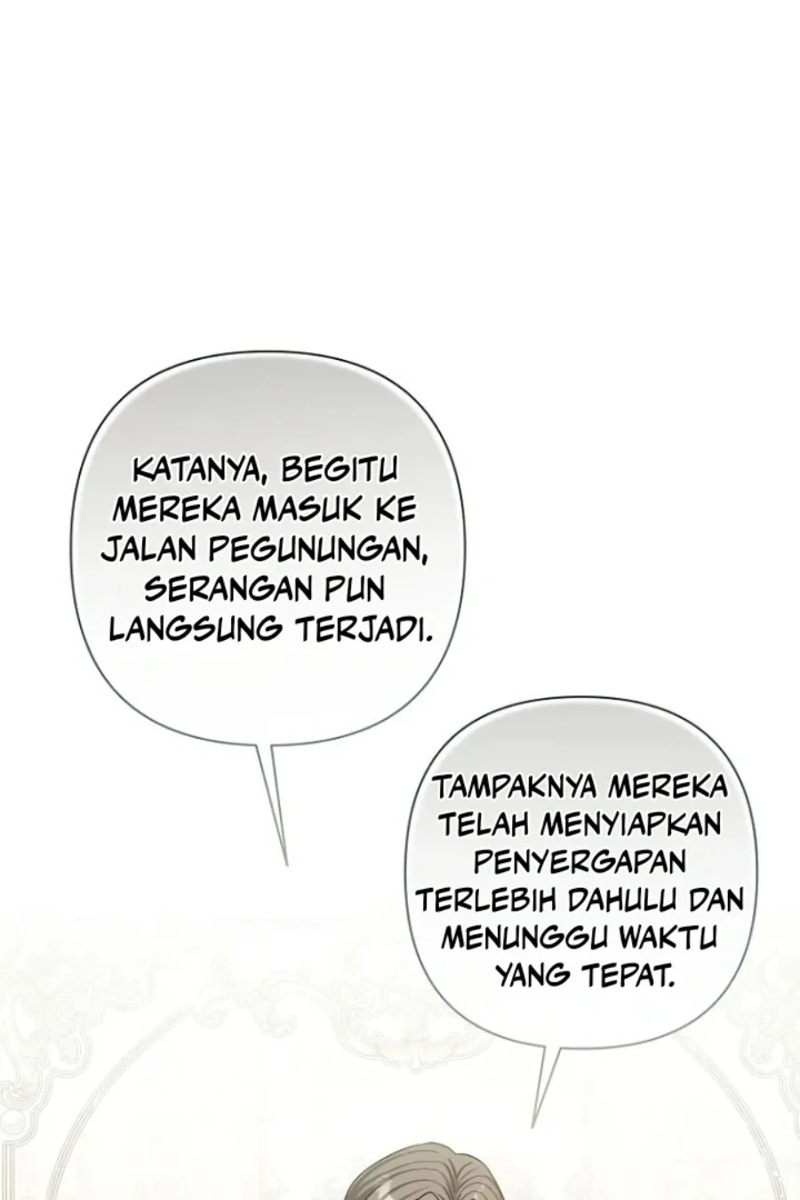 Chapter 10 - halaman 3