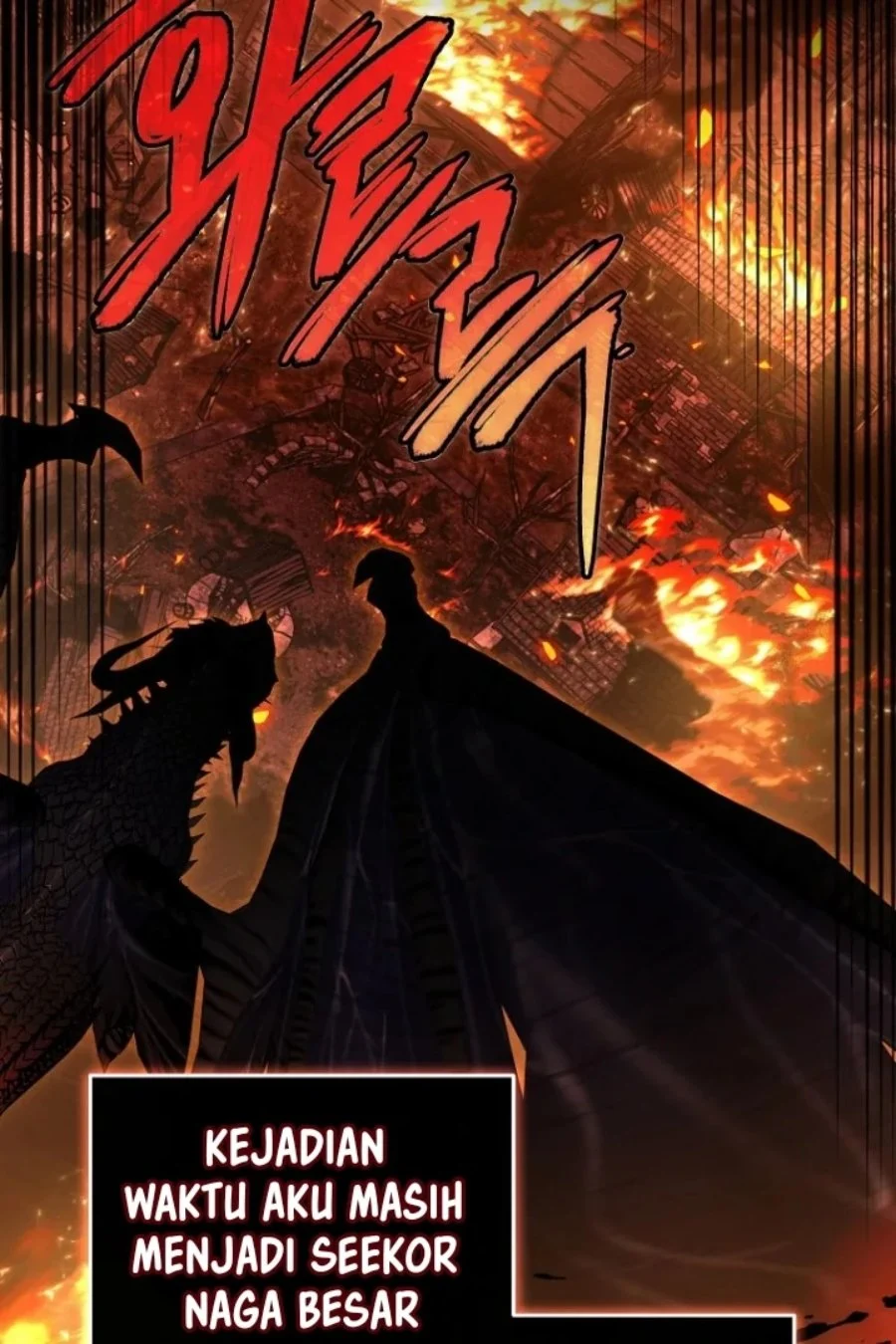 Chapter 10 - halaman 23