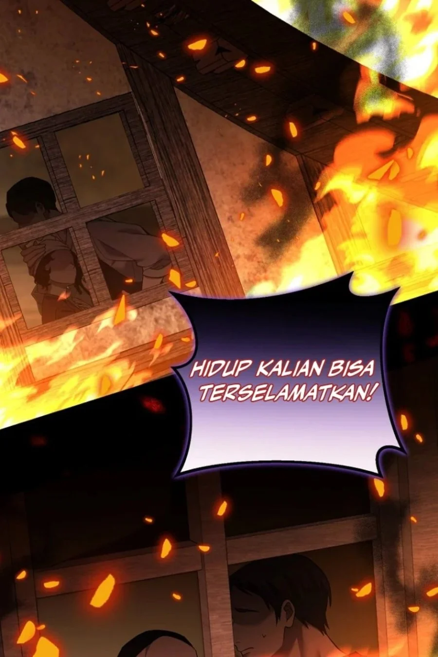 Chapter 10 - halaman 30