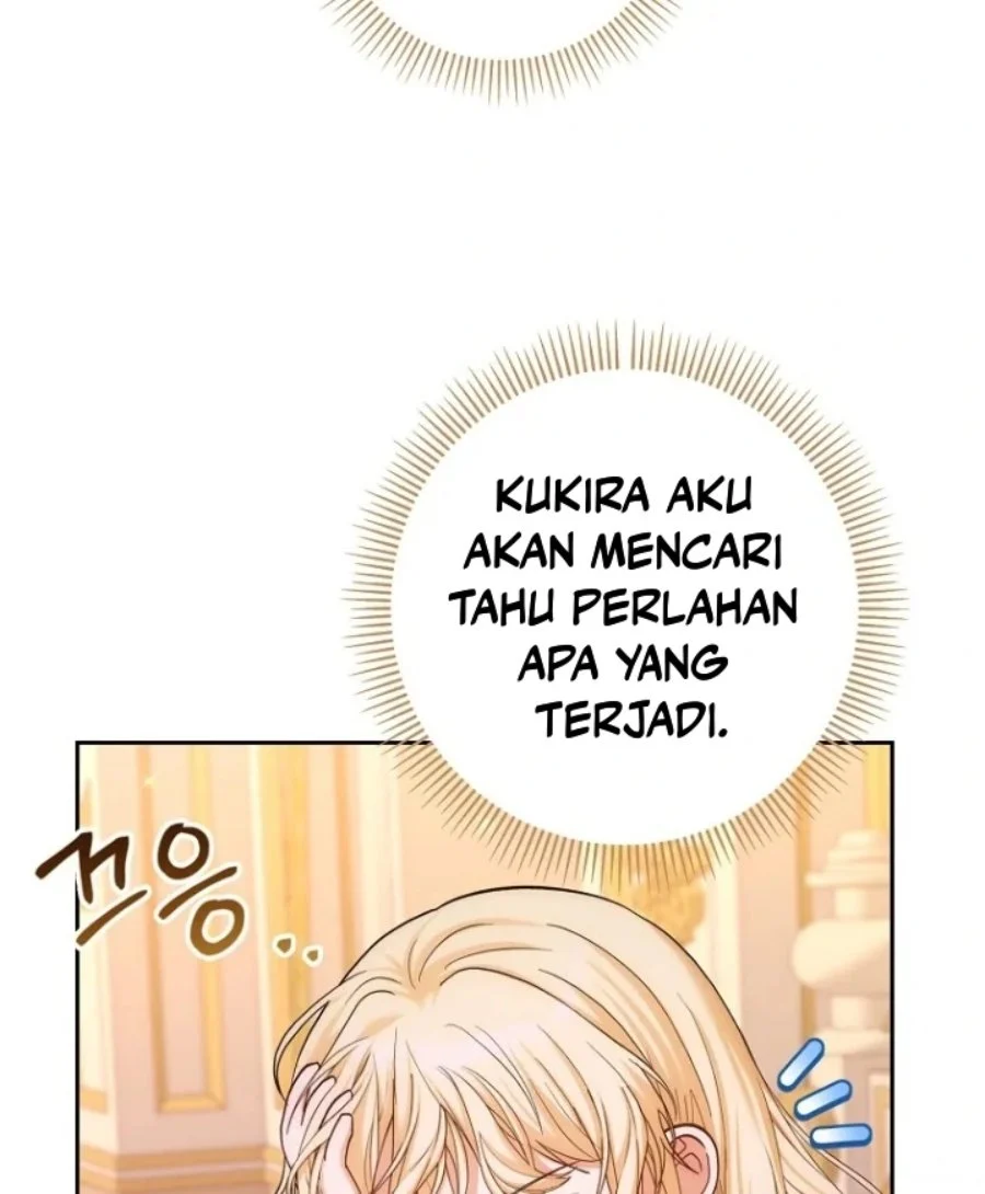 Chapter 10 - halaman 51