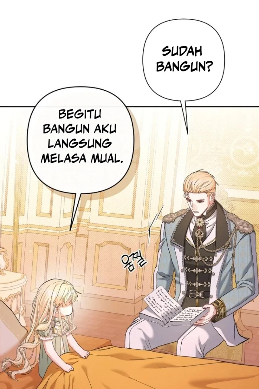 Chapter 10 - halaman 53
