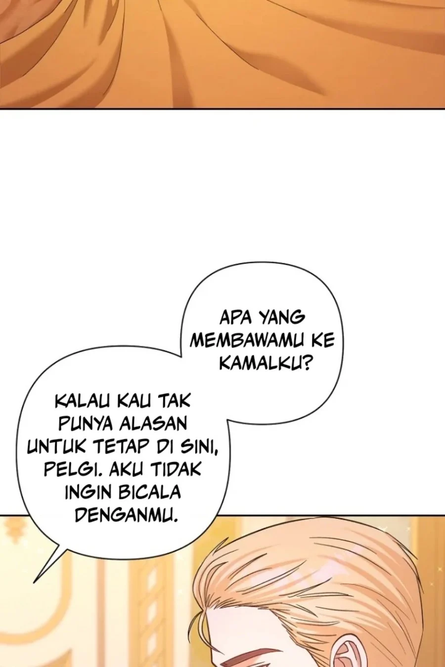Chapter 10 - halaman 54