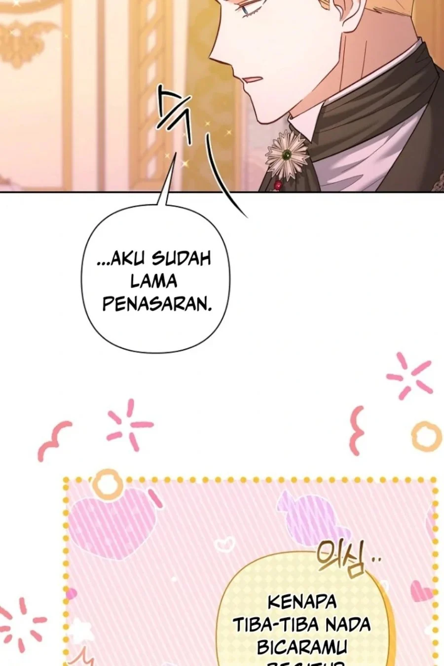 Chapter 10 - halaman 55