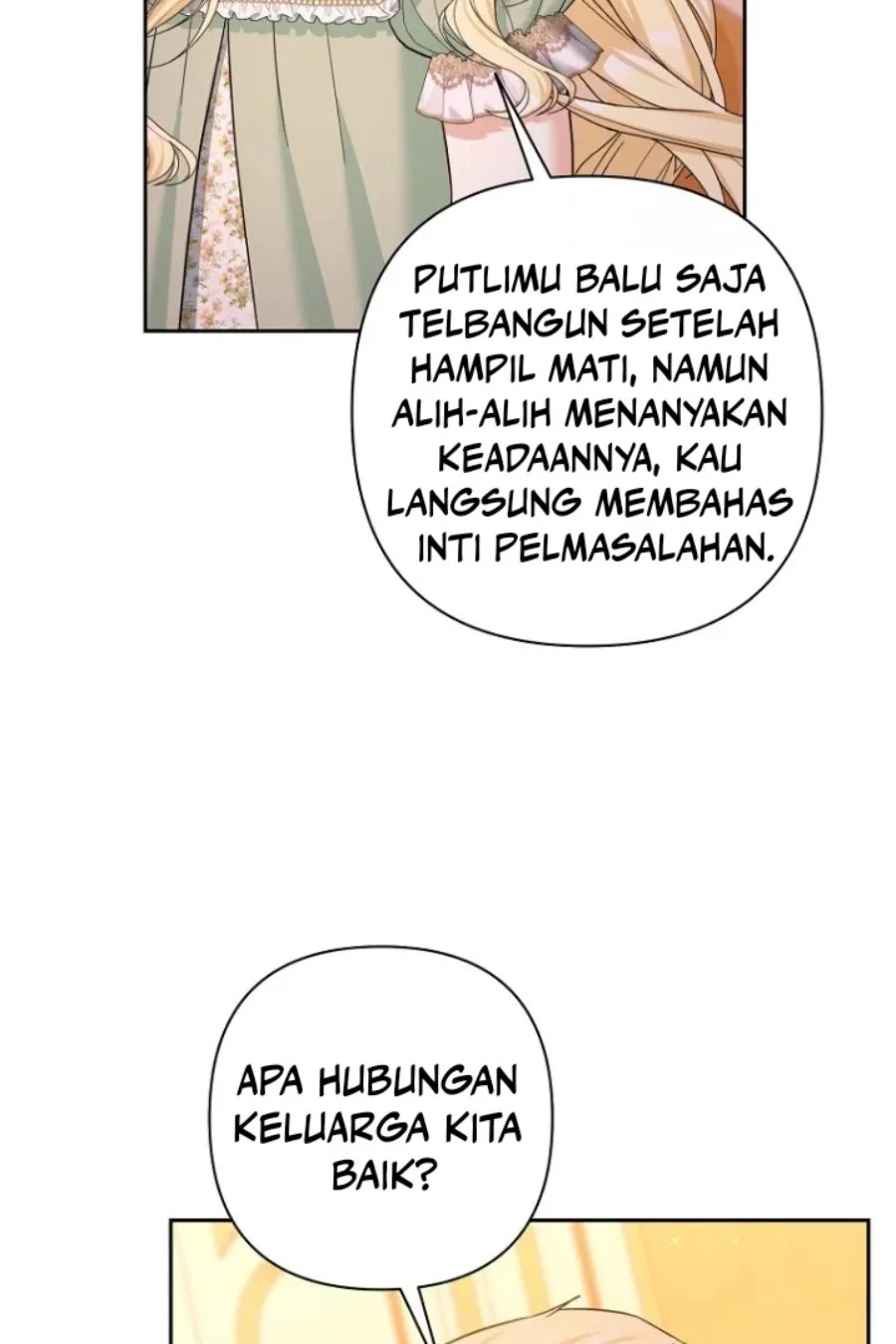 Chapter 10 - halaman 59