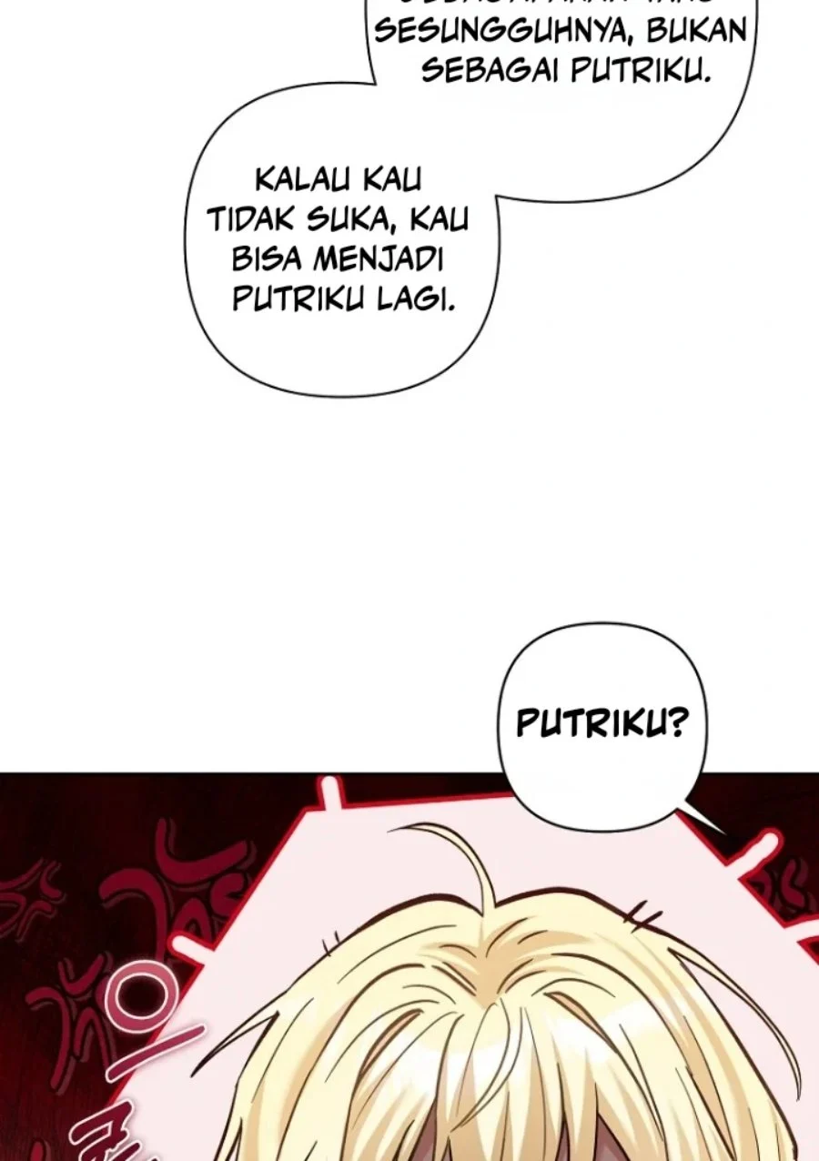 Chapter 10 - halaman 62
