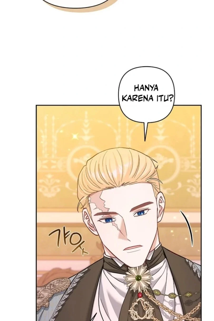 Chapter 10 - halaman 70