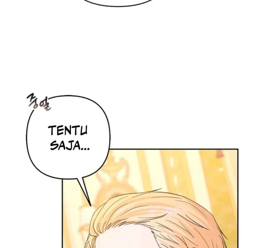 Chapter 10 - halaman 73