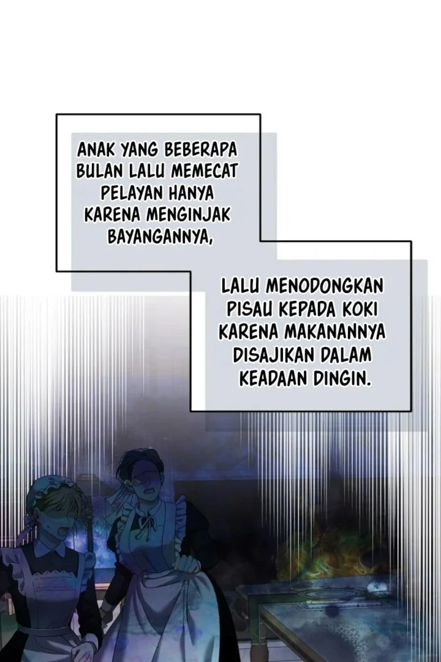 Chapter 10 - halaman 75
