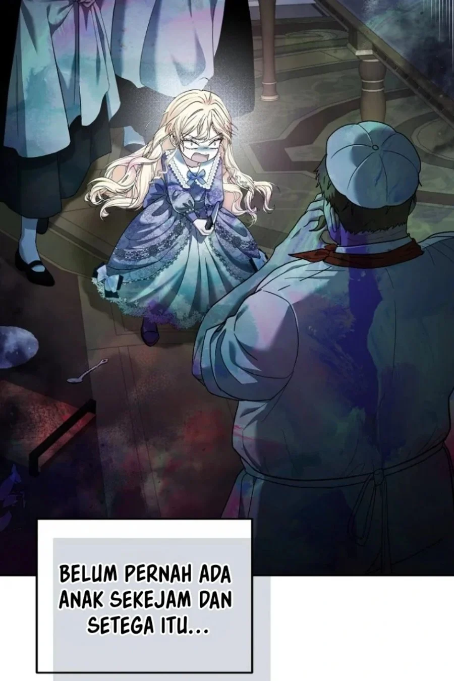Chapter 10 - halaman 76