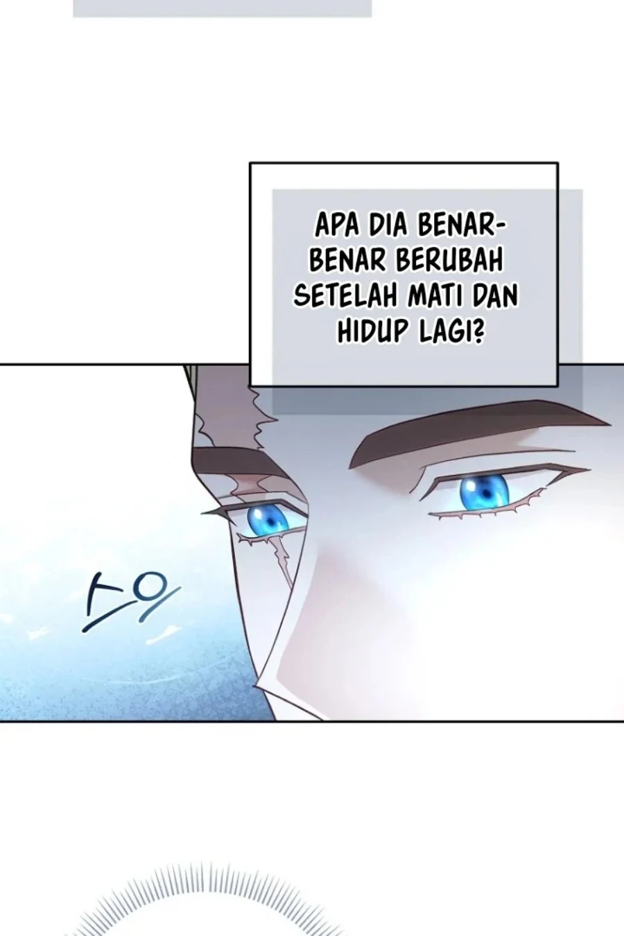 Chapter 10 - halaman 77