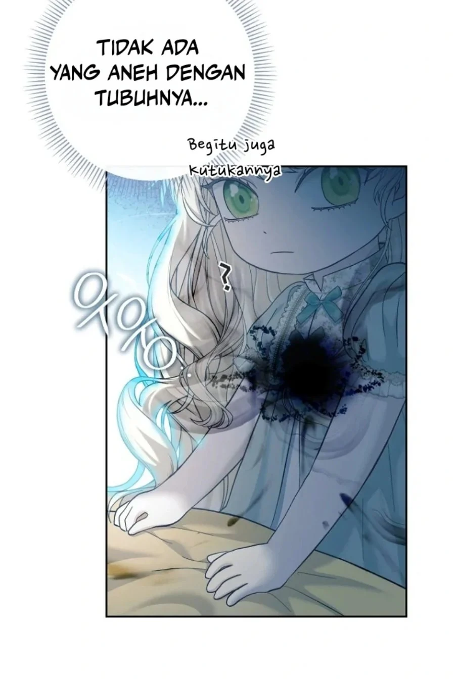 Chapter 10 - halaman 78