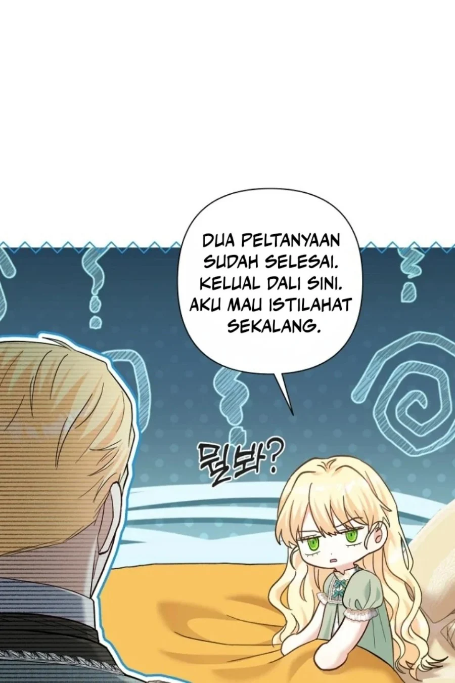Chapter 10 - halaman 79