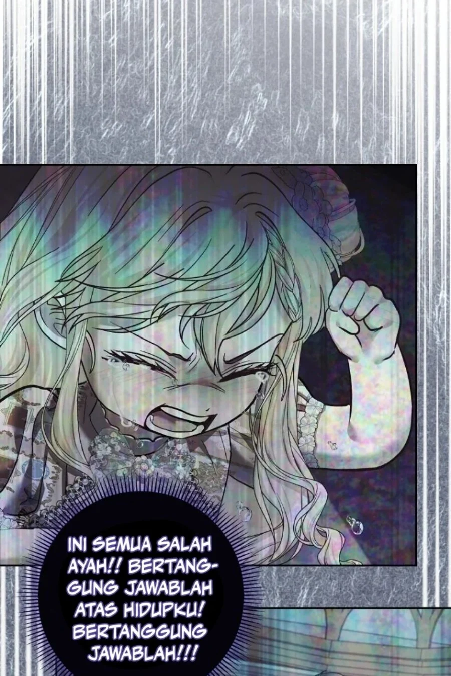 Chapter 10 - halaman 82