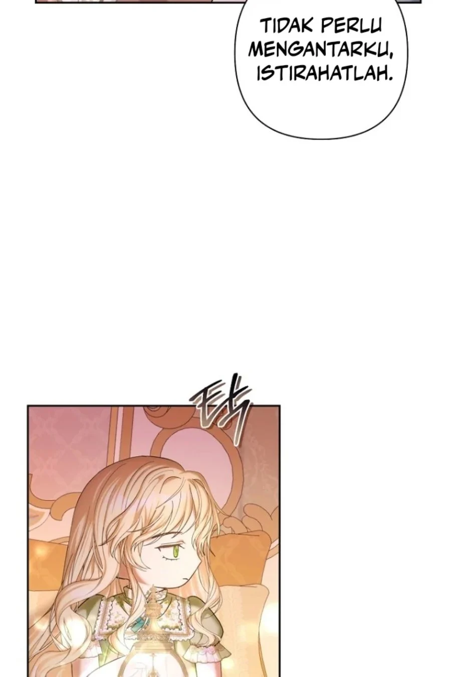 Chapter 10 - halaman 91