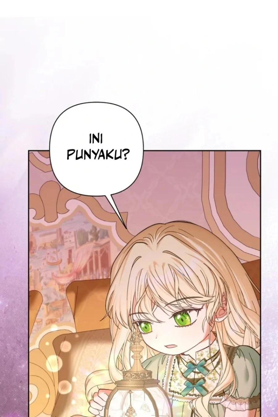 Chapter 10 - halaman 93