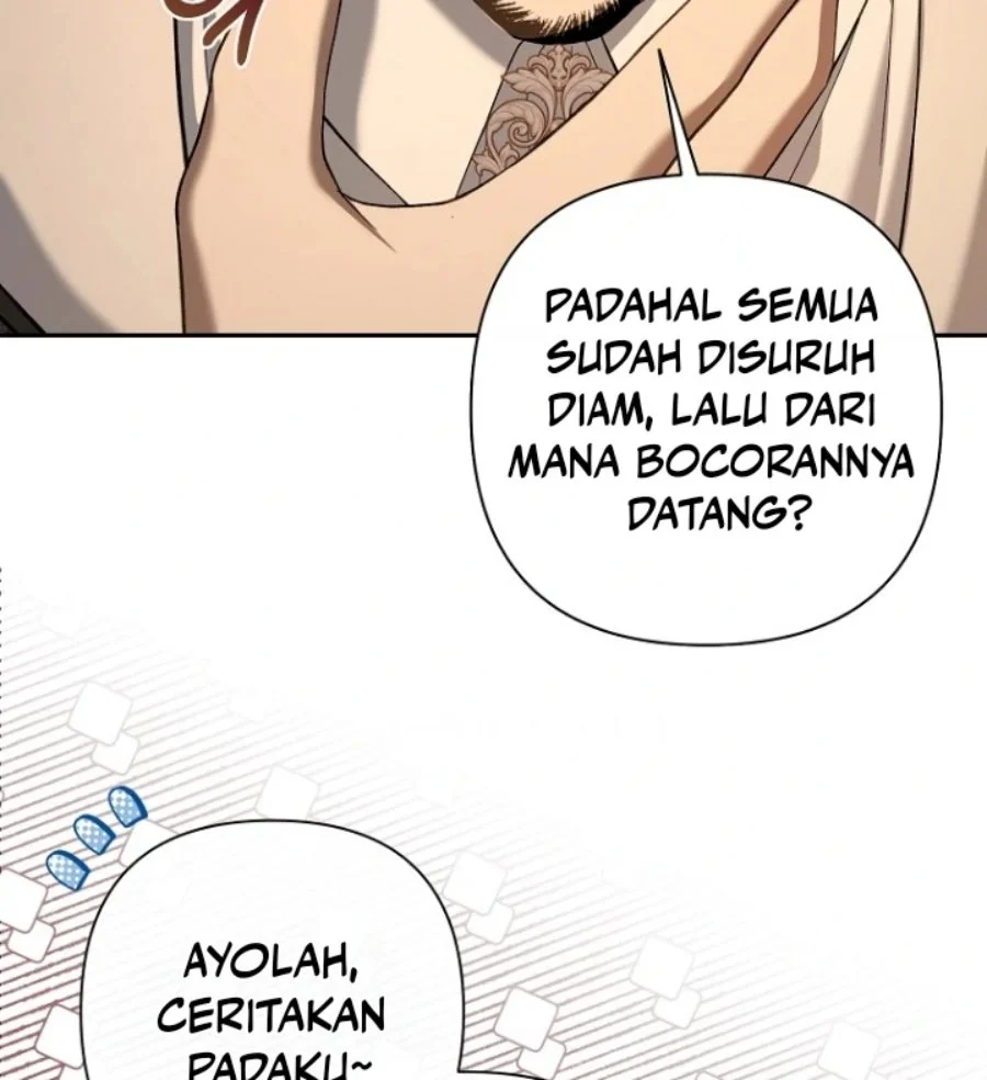 Chapter 11 - halaman 14