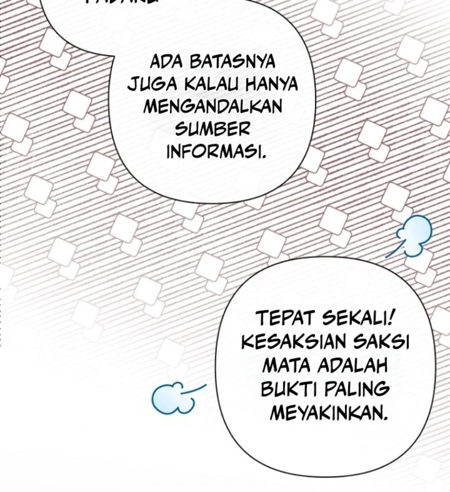 Chapter 11 - halaman 15