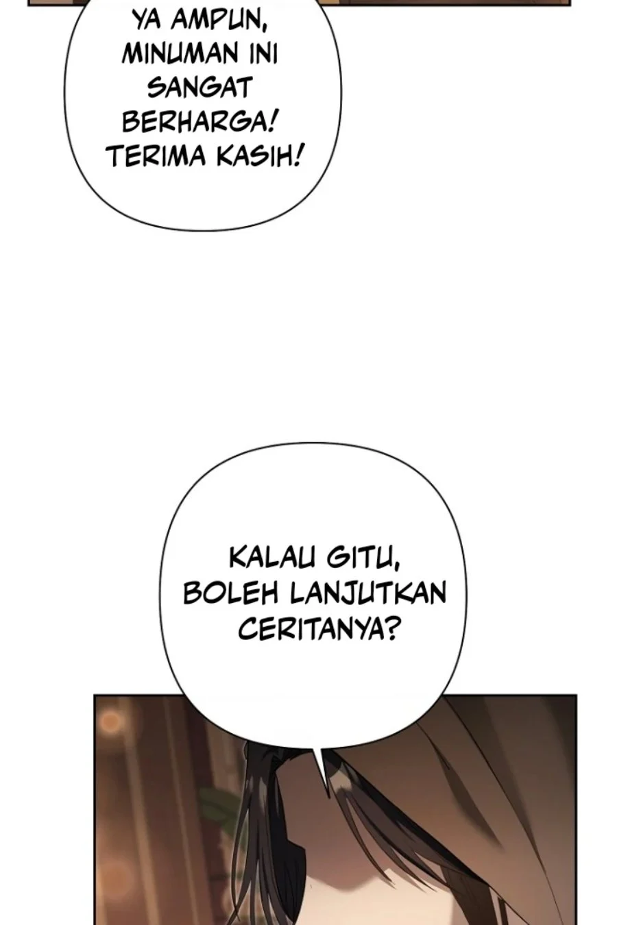 Chapter 11 - halaman 19