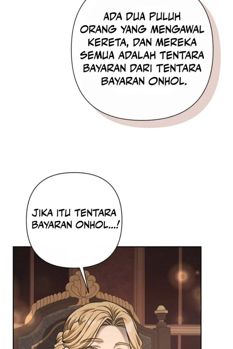 Chapter 11 - halaman 23