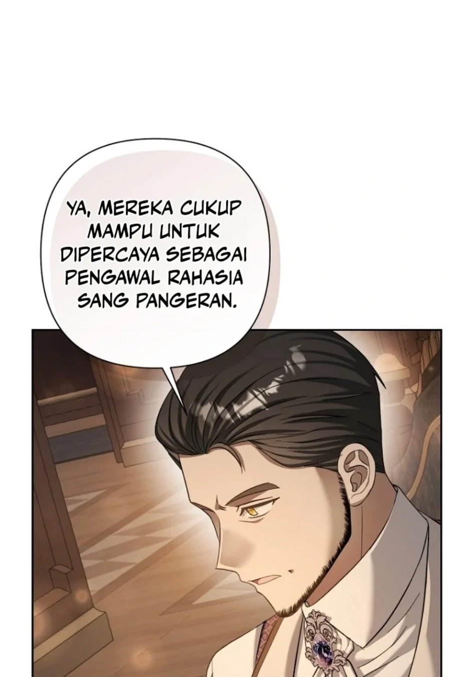 Chapter 11 - halaman 25