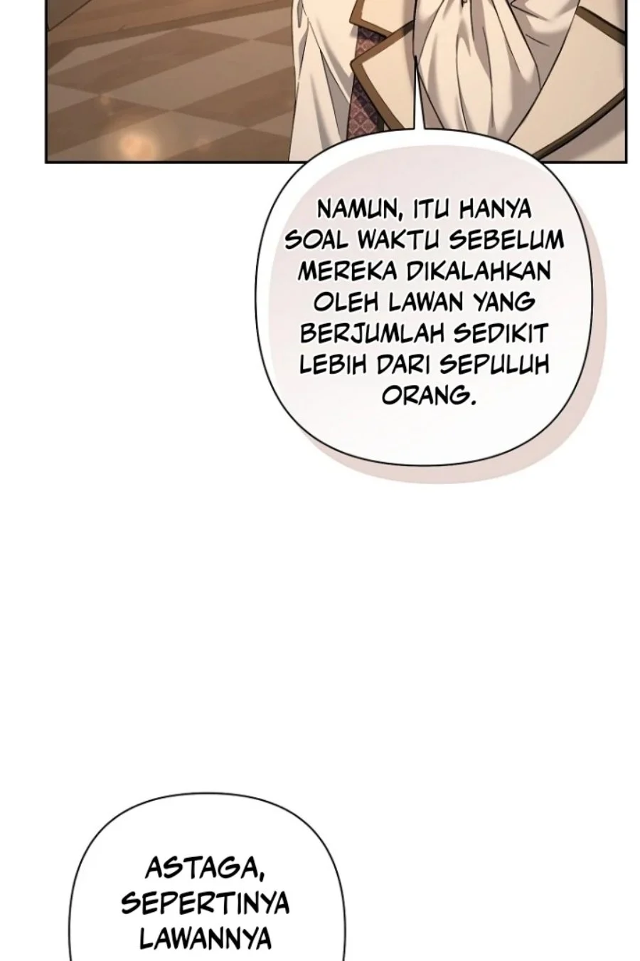 Chapter 11 - halaman 26
