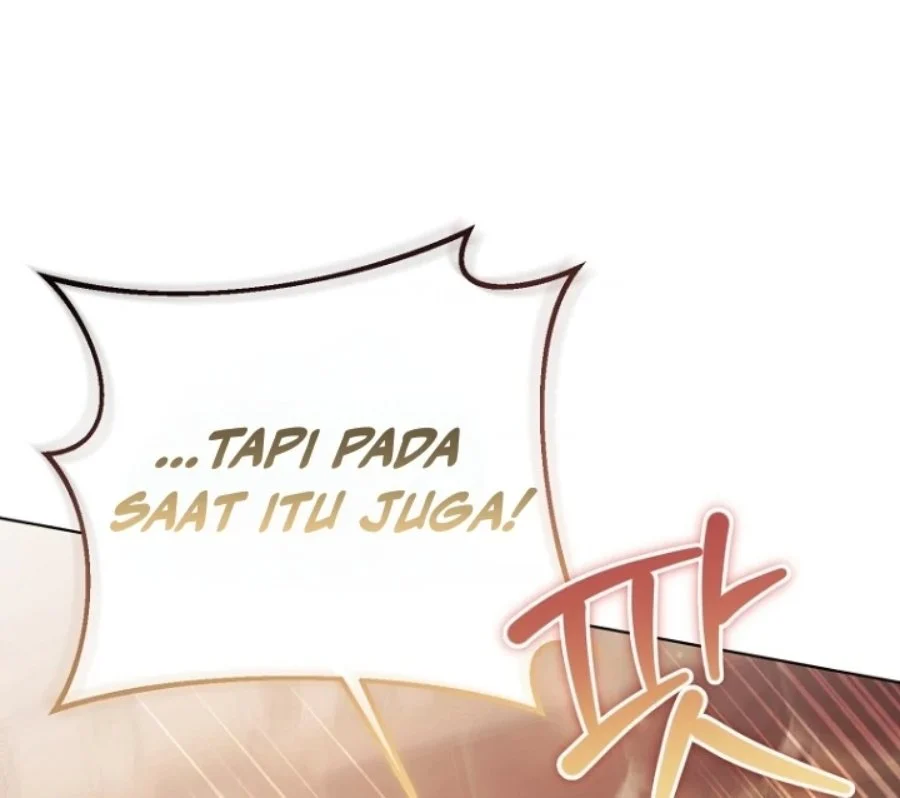 Chapter 11 - halaman 28