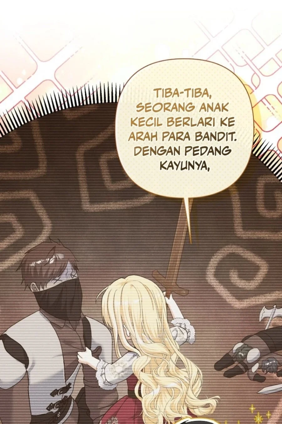 Chapter 11 - halaman 30