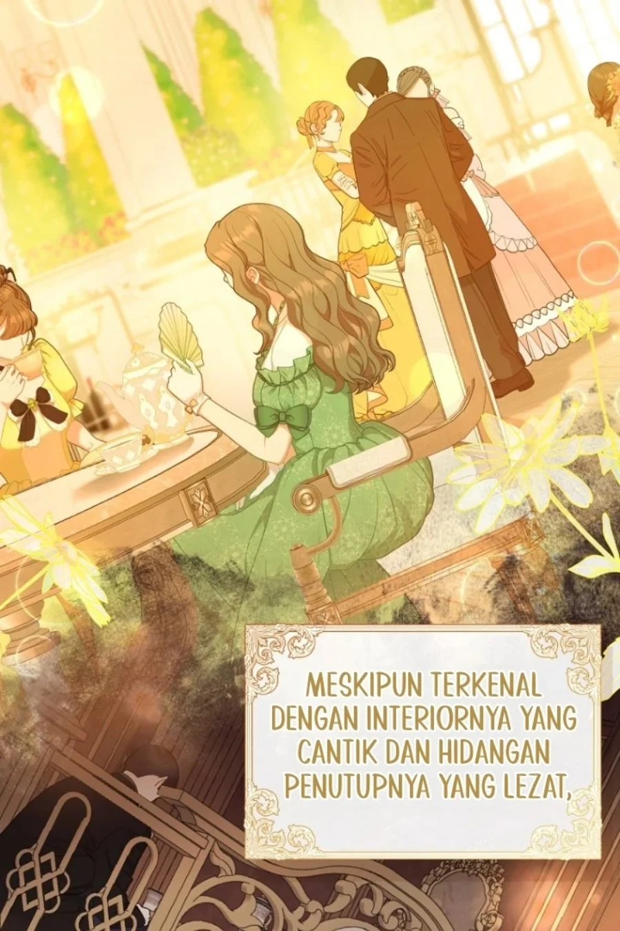 Chapter 11 - halaman 4
