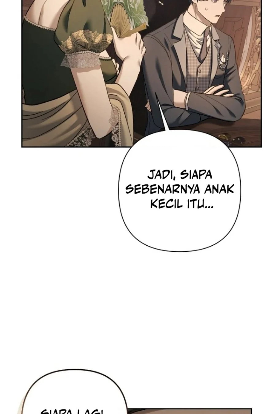 Chapter 11 - halaman 33
