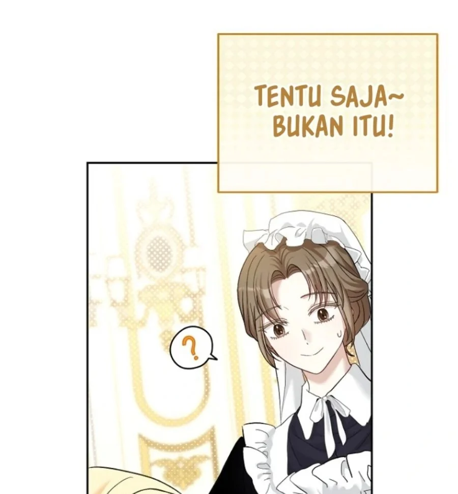 Chapter 11 - halaman 55