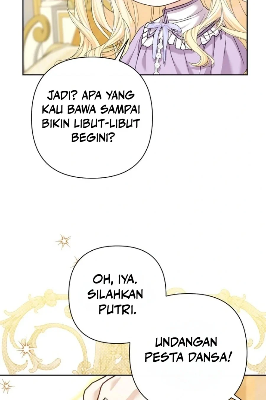 Chapter 11 - halaman 58