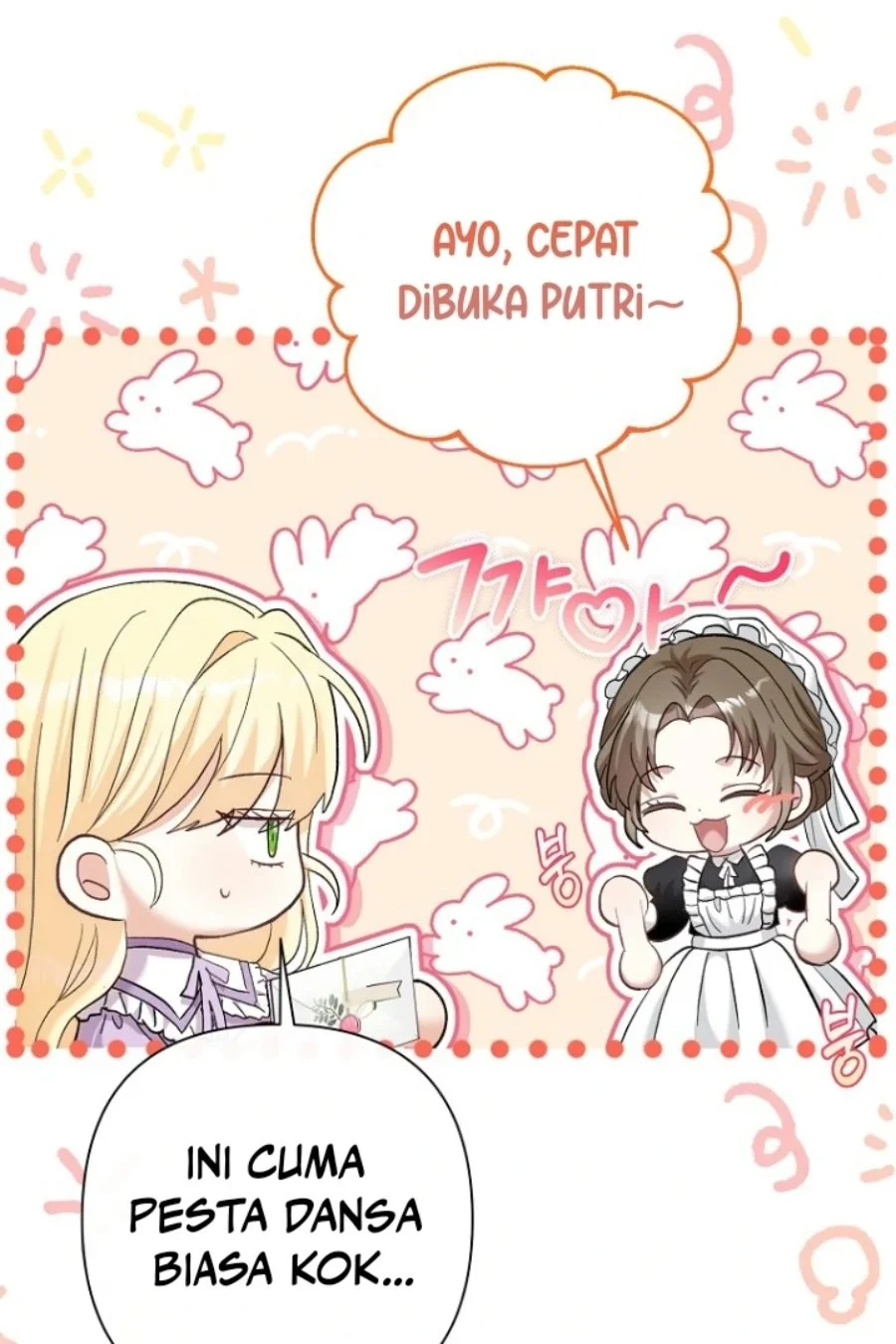 Chapter 11 - halaman 60