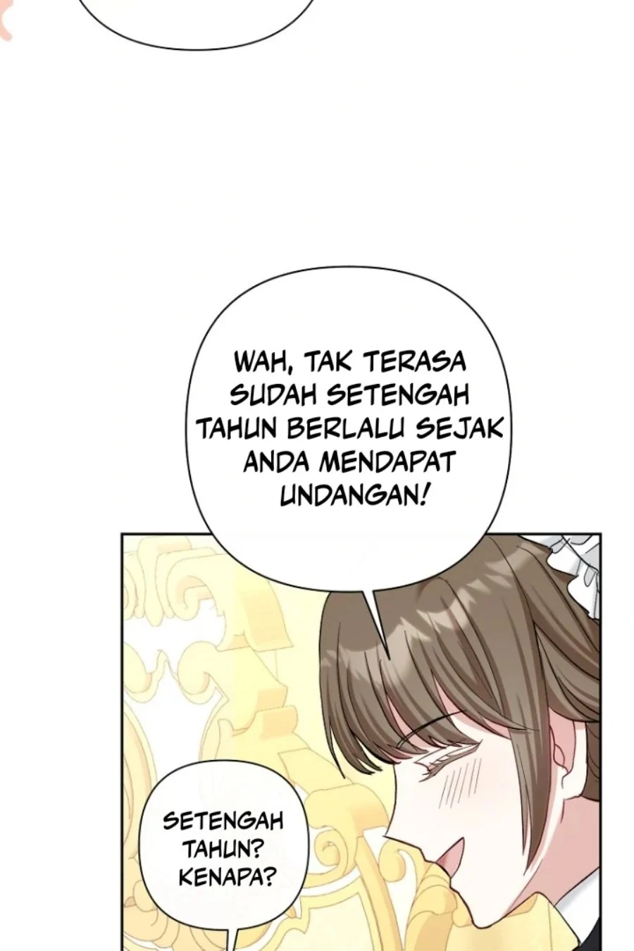 Chapter 11 - halaman 61
