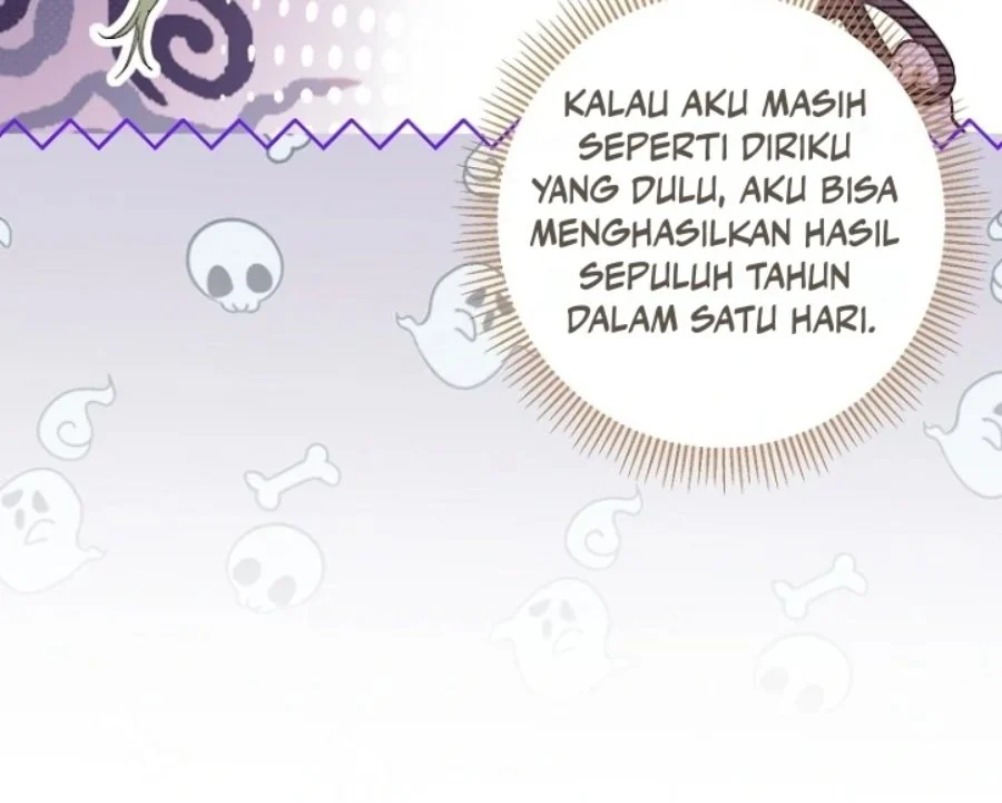 Chapter 11 - halaman 69