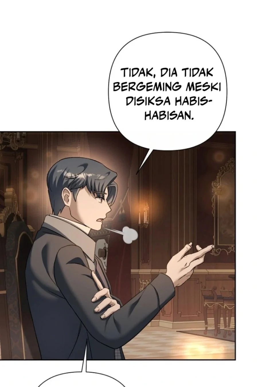 Chapter 11 - halaman 8