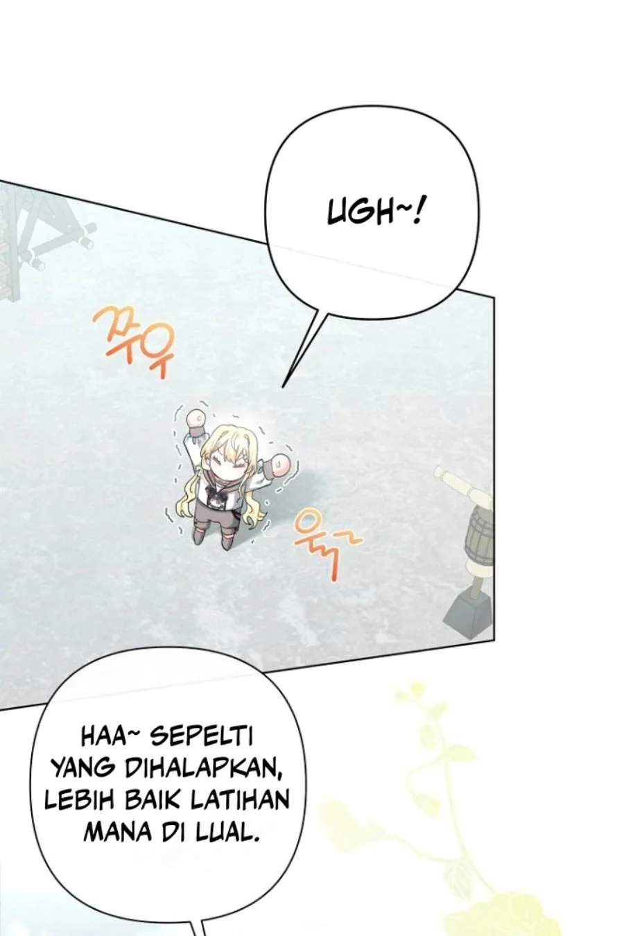 Chapter 11 - halaman 73