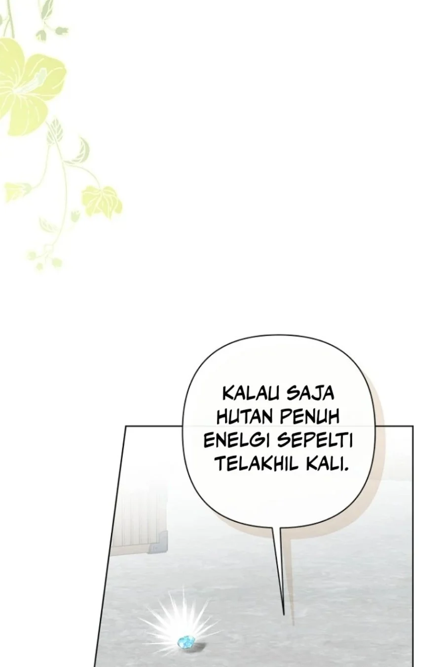 Chapter 11 - halaman 75
