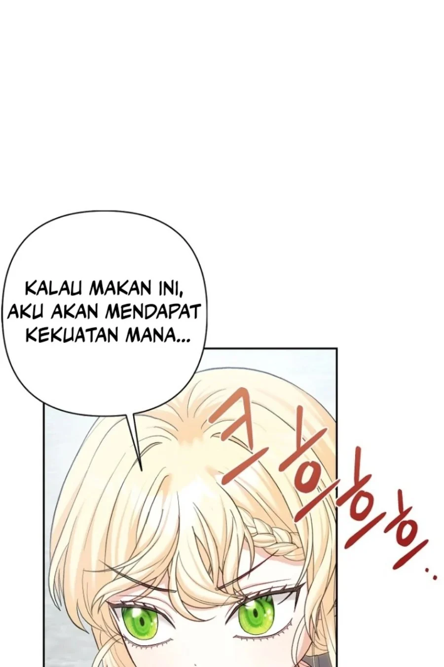 Chapter 11 - halaman 79