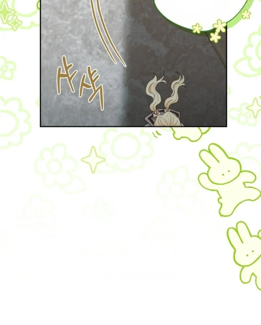 Chapter 11 - halaman 83