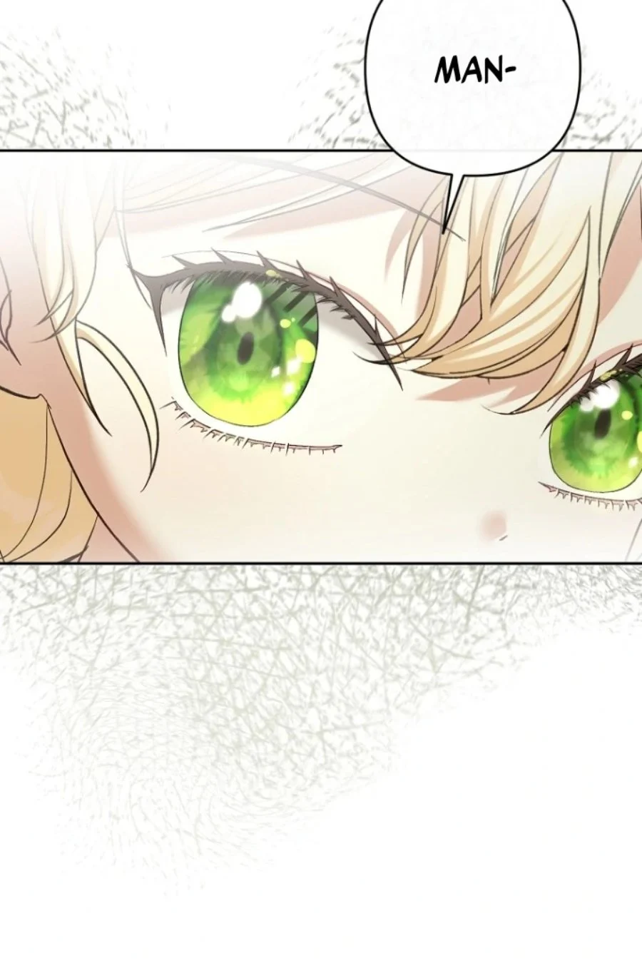 Chapter 11 - halaman 85