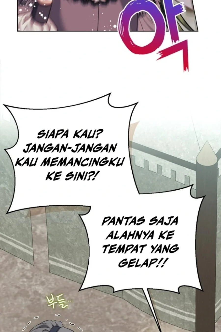 Chapter 11 - halaman 87