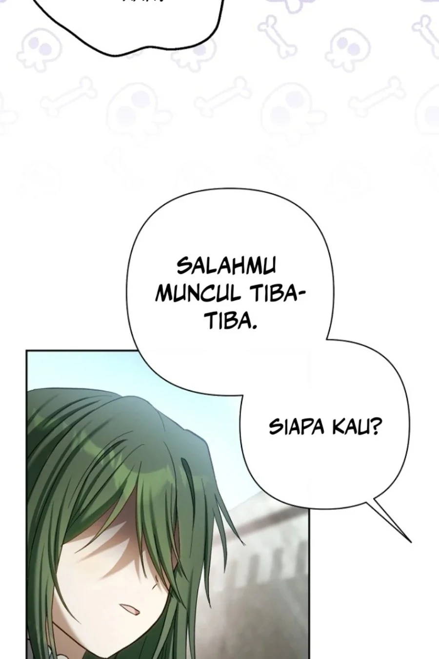 Chapter 11 - halaman 90