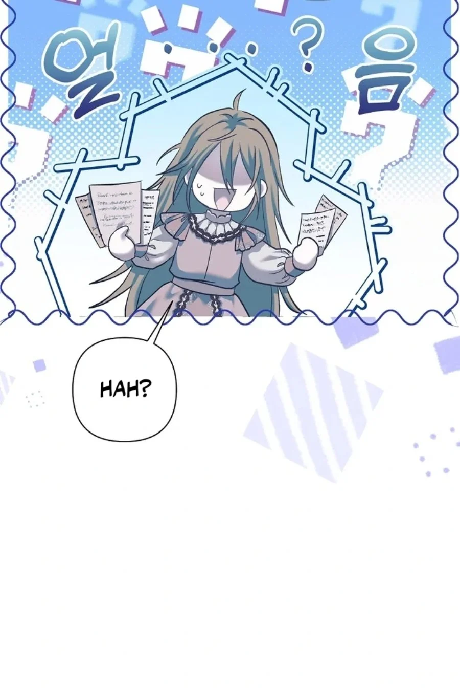 Chapter 12 - halaman 13