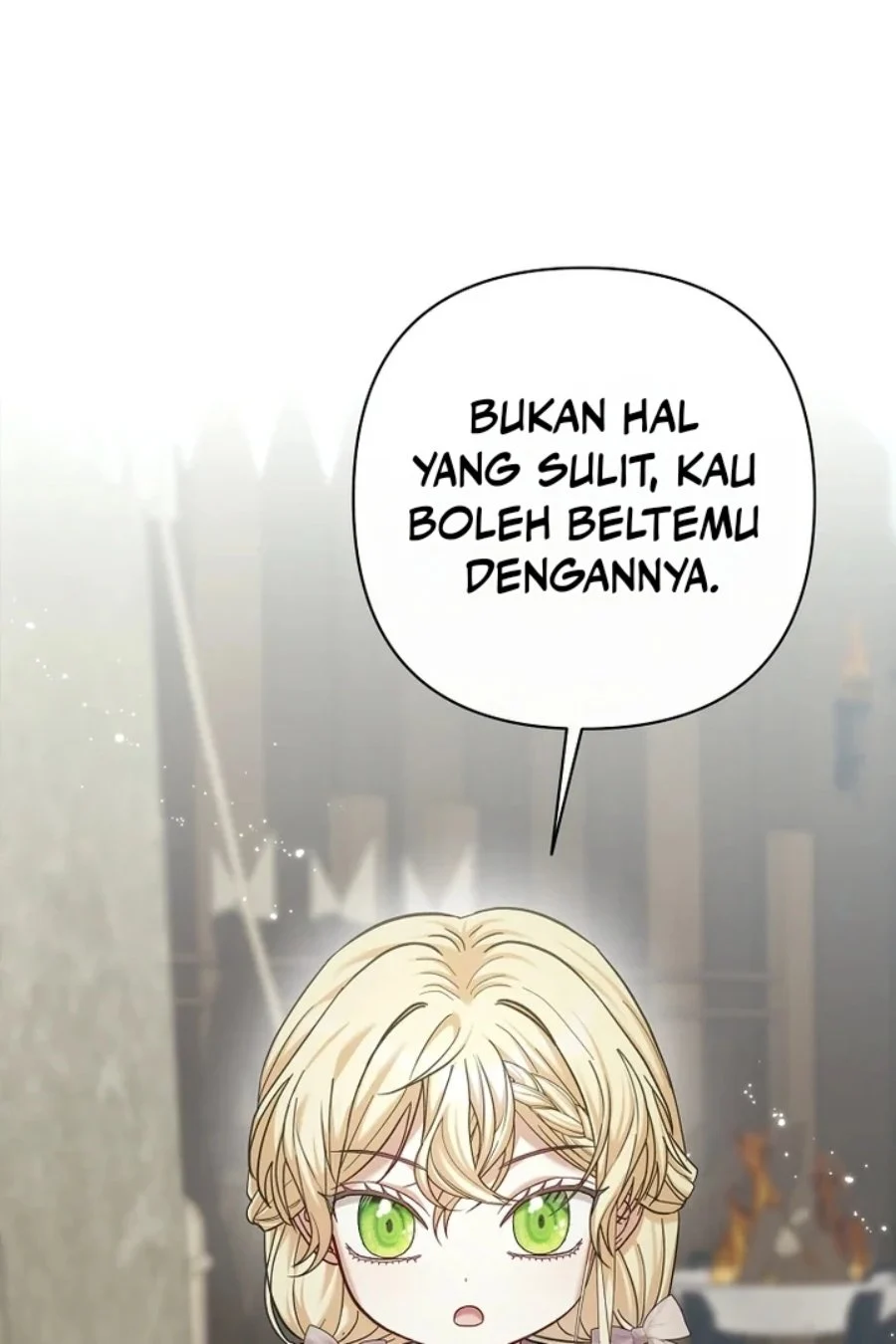 Chapter 12 - halaman 14