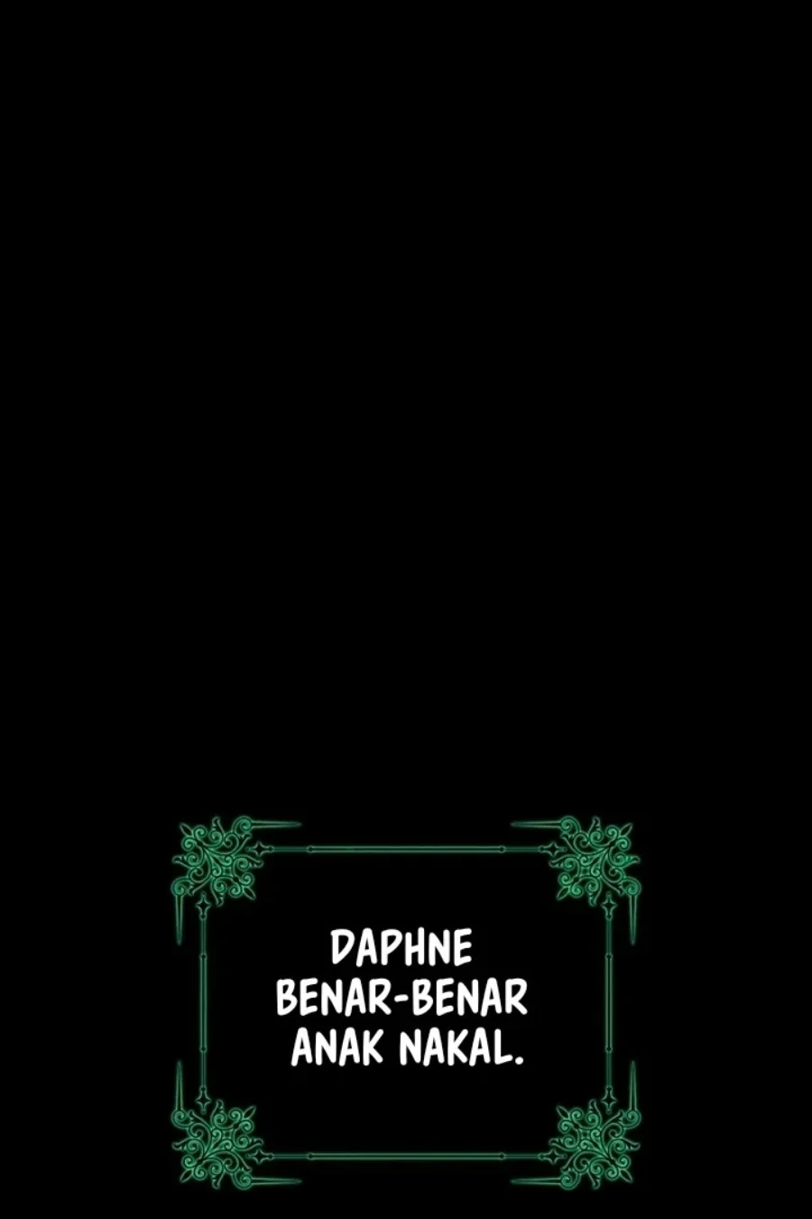 Chapter 12 - halaman 22