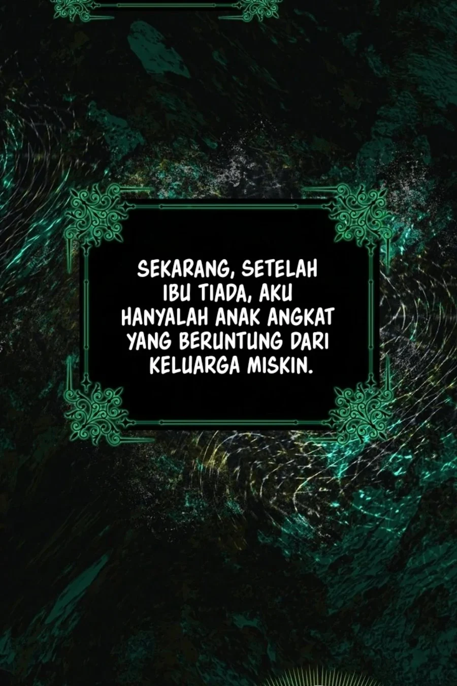 Chapter 12 - halaman 33