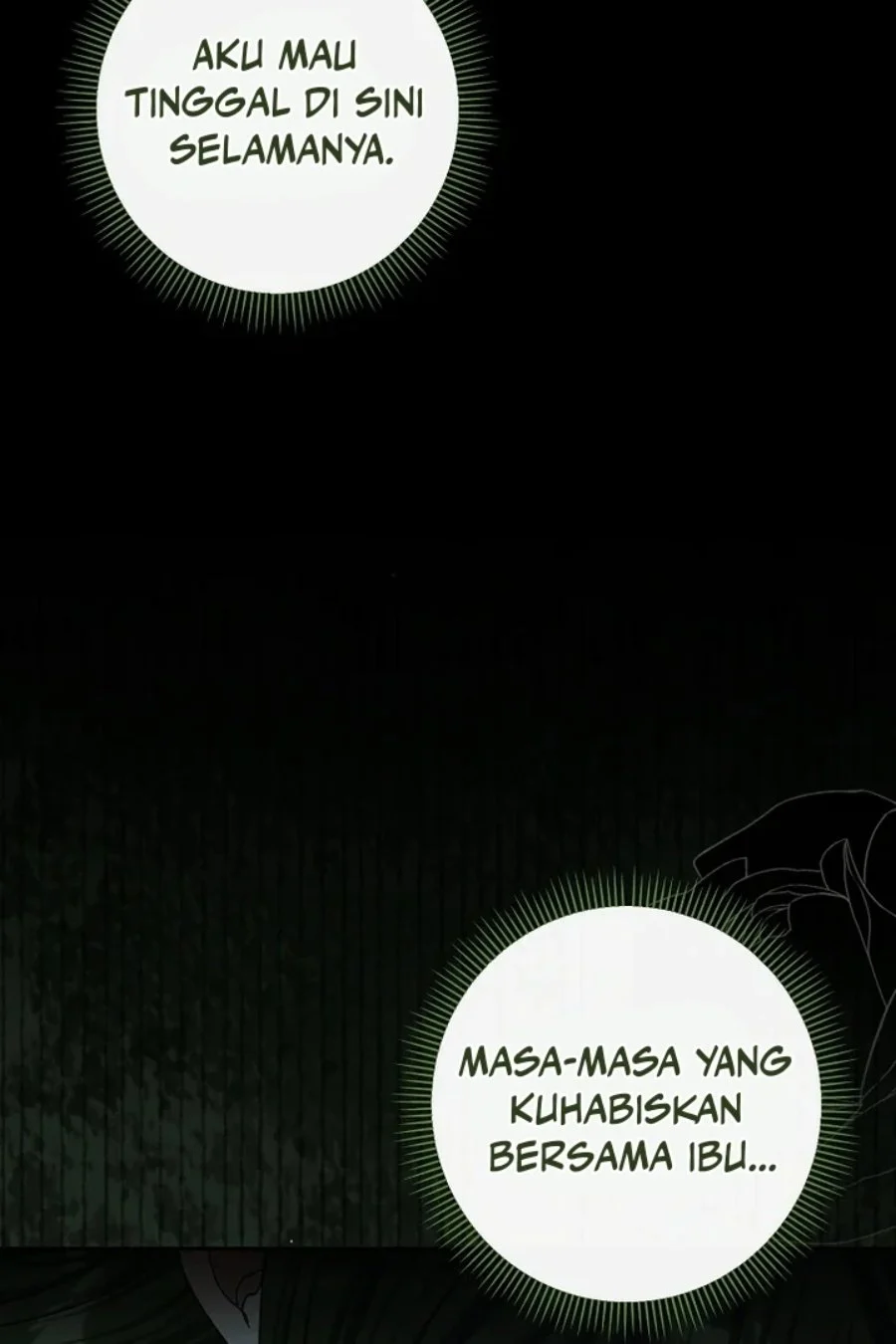 Chapter 12 - halaman 35