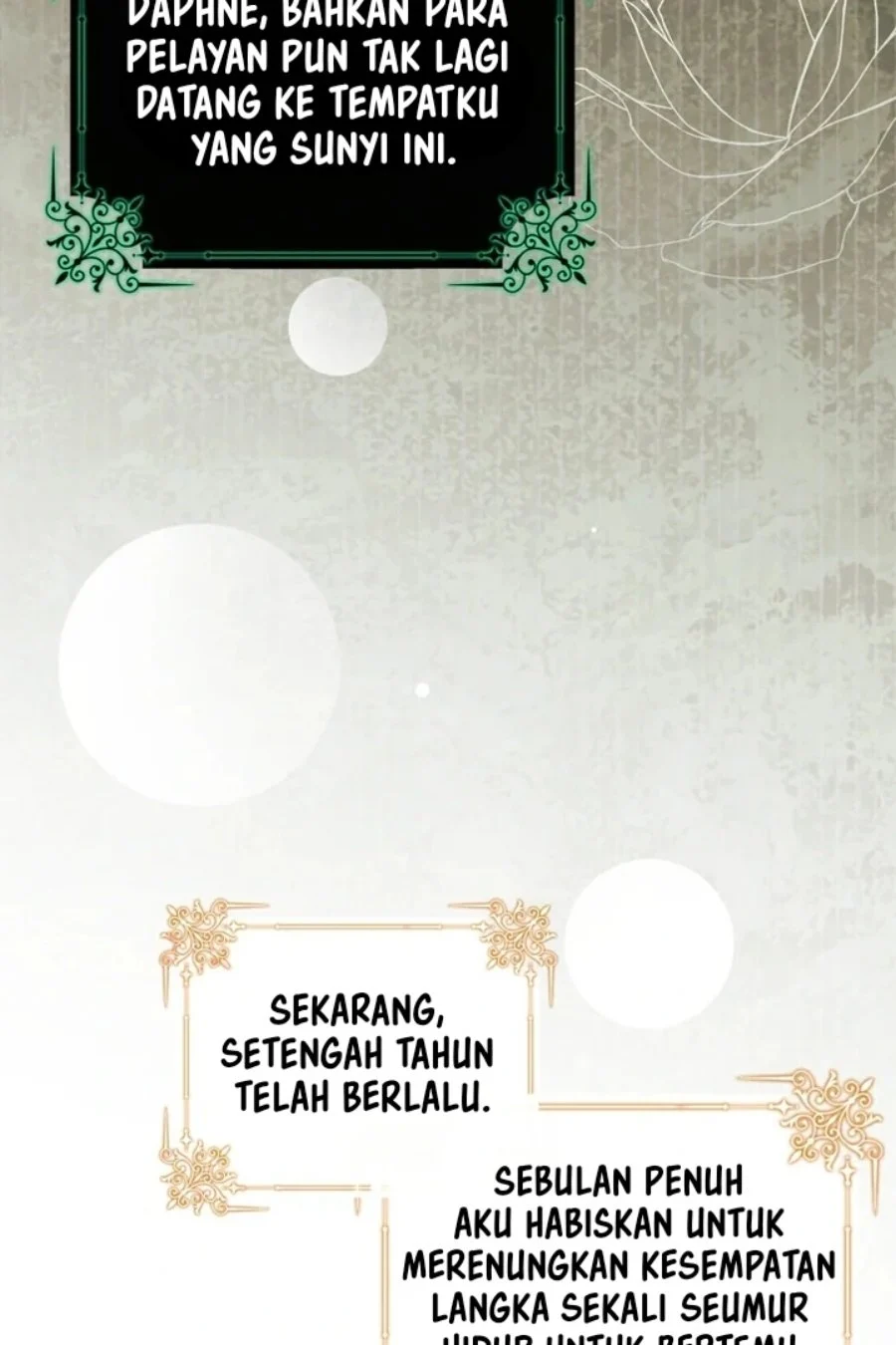 Chapter 12 - halaman 38