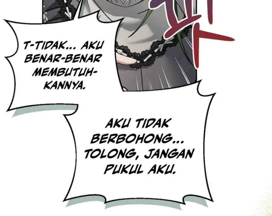 Chapter 12 - halaman 44